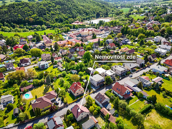 Prodej domu 125 m², Jince