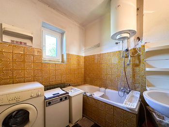 Prodej domu 125 m², Jince
