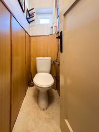 Prodej domu 125 m², Jince