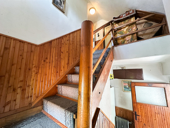 Prodej domu 125 m², Jince