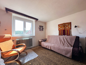 Prodej domu 125 m², Jince