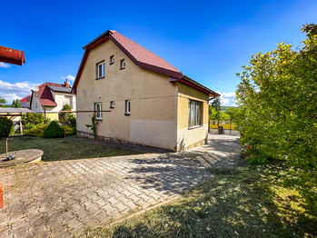 Prodej domu 125 m², Jince