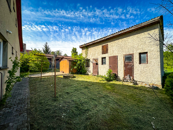 Prodej domu 125 m², Jince