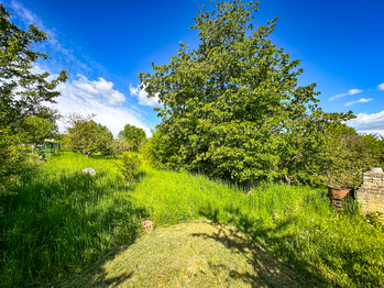 Prodej domu 125 m², Jince