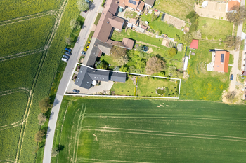 Prodej domu 280 m², Oponešice