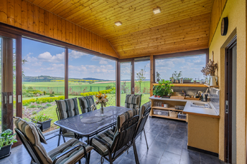 Prodej domu 280 m², Oponešice