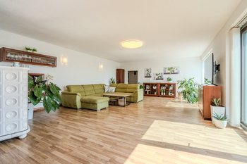 Prodej domu 280 m², Oponešice