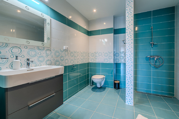 Prodej domu 280 m², Oponešice