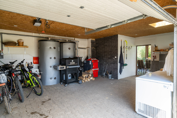 Prodej domu 280 m², Oponešice