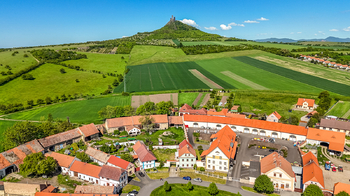 Prodej domu 291 m², Slatina