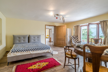 Prodej domu 291 m², Slatina