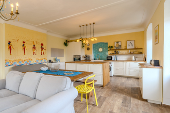 Prodej domu 291 m², Slatina