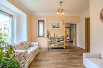 Prodej domu 291 m², Slatina