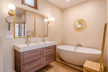 Prodej domu 291 m², Slatina
