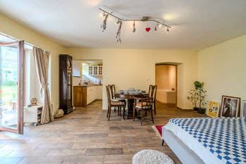 Prodej domu 291 m², Slatina