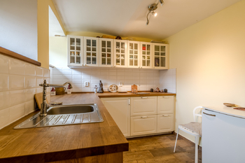 Prodej domu 291 m², Slatina