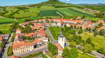 Prodej domu 291 m², Slatina