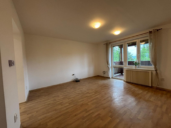 Prodej bytu 2+1 v osobním vlastnictví 66 m², Uherský Brod