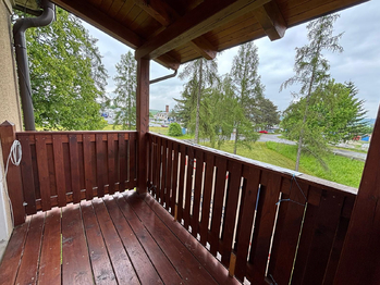 Prodej bytu 2+1 v osobním vlastnictví 66 m², Uherský Brod