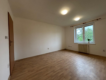 Prodej bytu 2+1 v osobním vlastnictví 66 m², Uherský Brod