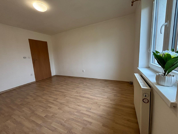 Prodej bytu 2+1 v osobním vlastnictví 66 m², Uherský Brod
