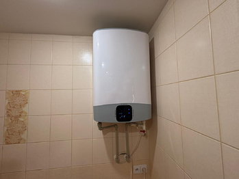 Prodej bytu 2+1 v osobním vlastnictví 66 m², Uherský Brod