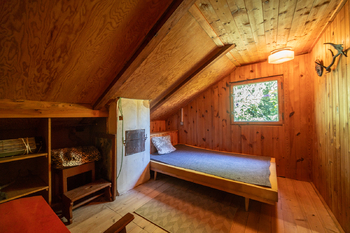 Prodej chaty / chalupy 60 m², Štíhlice