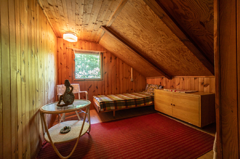 Prodej chaty / chalupy 60 m², Štíhlice