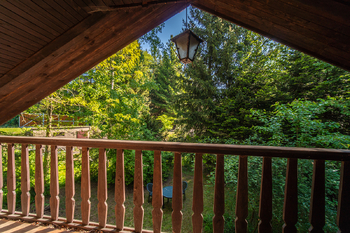 Prodej chaty / chalupy 60 m², Štíhlice