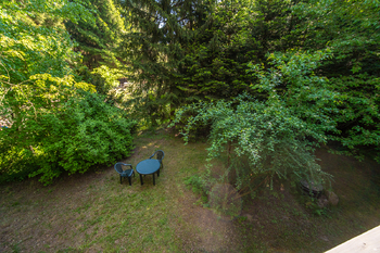 Prodej chaty / chalupy 60 m², Štíhlice