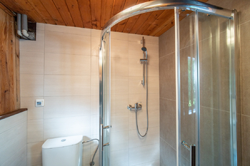 Prodej chaty / chalupy 60 m², Štíhlice