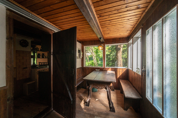 Prodej chaty / chalupy 60 m², Štíhlice