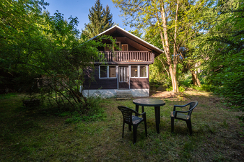 Prodej chaty / chalupy 60 m², Štíhlice