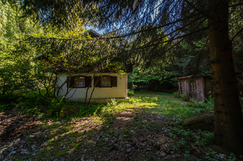 Prodej chaty / chalupy 60 m², Štíhlice