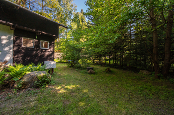 Prodej chaty / chalupy 60 m², Štíhlice