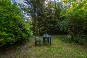 Prodej chaty / chalupy 60 m², Štíhlice