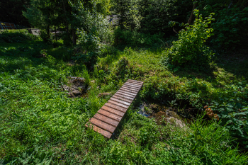 Prodej chaty / chalupy 60 m², Štíhlice