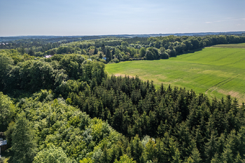 Prodej chaty / chalupy 60 m², Štíhlice
