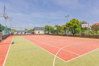 Prodej pozemku 1000 m², Syrovice