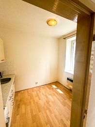 Pronájem bytu 1+1 v osobním vlastnictví 43 m², Přerov
