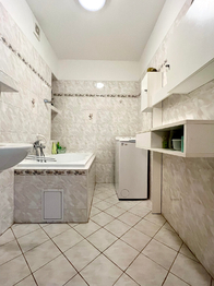 Prodej bytu 2+1 v družstevním vlastnictví 57 m², Osek