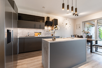Prodej domu 139 m², Hostouň