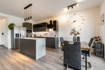 Prodej domu 139 m², Hostouň