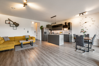 Prodej domu 139 m², Hostouň