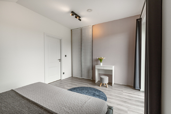 Prodej domu 139 m², Hostouň