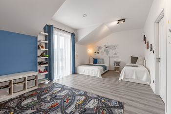 Prodej domu 139 m², Hostouň