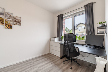 Prodej domu 139 m², Hostouň