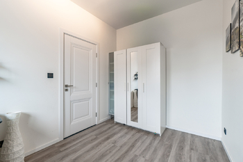 Prodej domu 139 m², Hostouň
