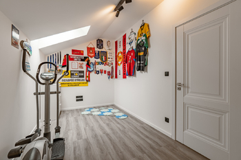 Prodej domu 139 m², Hostouň