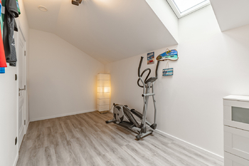 Prodej domu 139 m², Hostouň